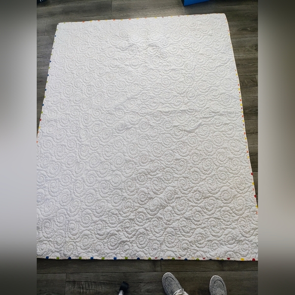 Quilt - Picture 2 of 10